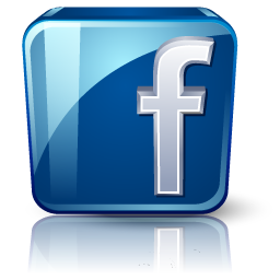 Ondeando no Facebook